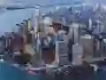 Gêm New York Jigsaw ar-lein