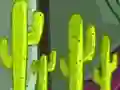 Gêm Mystery Park Escape ar-lein