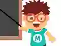 Gêm Math Educational For Kids ar-lein