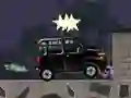 Gêm Zombie Smasher ar-lein