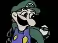 Gêm Friday Night Funkin vs Weegee ar-lein