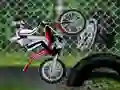 Gêm Bike Mania 2 ar-lein