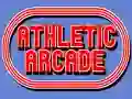 Gêm Athletic arcade ar-lein
