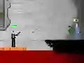 Gêm Above Hell ar-lein