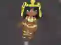 Gêm Subway Surfers: Cairo World Tour ar-lein