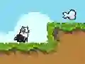 Gêm MathPlup`s Adventures 2 ar-lein
