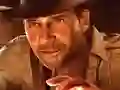 Gêm Indiana Jones Jigsaw Puzzle Collection ar-lein