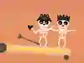 Gêm Skull Hunter - Level Pack ar-lein