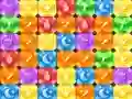Gêm Diamond ar-lein