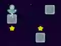 Gêm Get the Stars ar-lein