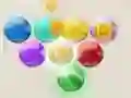 Gêm Microsoft Bubble ar-lein