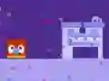 Gêm The Caio Bird ar-lein