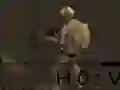Gêm Elite Sniper 3D ar-lein