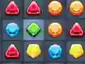 Gêm Jewels Blitz Challenge ar-lein