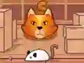 Gêm Tap the Mouse ar-lein