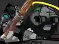 Gêm Friday Night Funkin vs Jeb ar-lein
