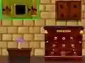 Gêm Royal House Escape ar-lein