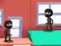 Gêm Sniper Elite ar-lein
