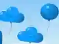 Gêm Oomee Pop ar-lein