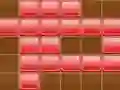 Gêm BlocksPuzzle ar-lein