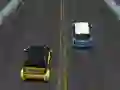 Gêm Evasive Racers ar-lein
