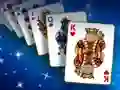 Gêm Microsoft solitaire collection ar-lein