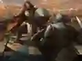 Gêm Imperia Online ar-lein