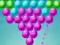 Gêm Bubble Shooter Pro 2020 ar-lein