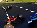 Gêm F1 Racing Champ ar-lein