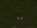 Gêm Starcraft 3 ar-lein