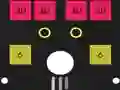 Gêm Ballz ar-lein