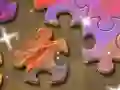Gêm Microsoft Jigsaw ar-lein
