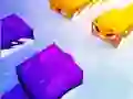 Gêm Paint.IO Teams ar-lein