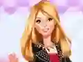 Gêm Barbie Date Crashing ar-lein
