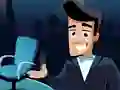 Gêm Millionaire Quiz HD ar-lein
