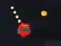 Gêm Bouncy io cargame ar-lein