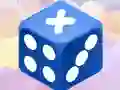 Gêm Math & Dice ar-lein