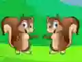 Gêm Grassy Land Escape ar-lein