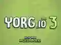 Gêm Yorg.io 3 ar-lein