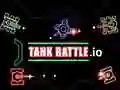 Gêm Tank Battle.io ar-lein