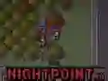 Gêm Nightpoint.io ar-lein