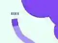 Gêm Paper.Io 3 ar-lein
