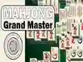 Gêm Mahjong Grand Master ar-lein