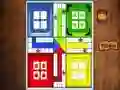Gêm Ludo Superstar ar-lein