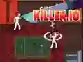 Gêm Killer.io ar-lein