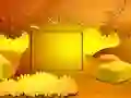 Gêm Golden Forest Escape ar-lein