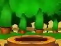 Gêm Estate Land Escape ar-lein