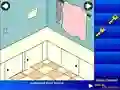 Gêm Escape from home ar-lein