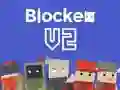 Gêm Blocker.io ar-lein