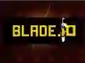 Gêm Blade.io ar-lein